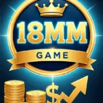 188M Game