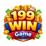 199WIN Game
