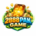 2888PAK Game