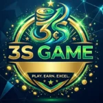 3S Game