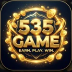 535 Game