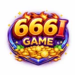 666I Game
