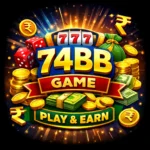 74BB Game
