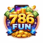 786 FUN