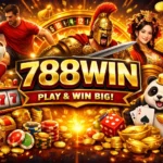 788WIN Game