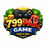 799PAK Game