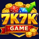 7K7K Game Download apk