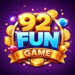 92FUN Game