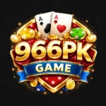 966PK Game