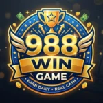 988WIN Game
