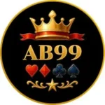 AB99 Game
