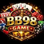 BB98 Game