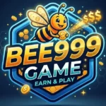 BEE999 Game