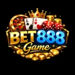 BET888 Game