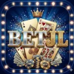 BETJL Game