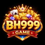 BH999 Game