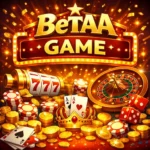 BeTAA Game