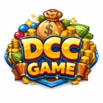 DCC Game