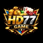 HD77 Game