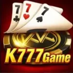 K777 Game