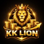 KK LION