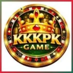KKKPK Game