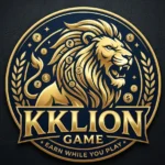 KKLION Game