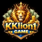 KKlion1 Game
