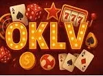 OKLV Game
