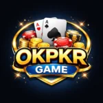 OKPKR Game