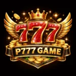 P777 Game