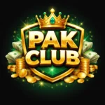 PAK CLUB