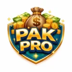 PAK PRO