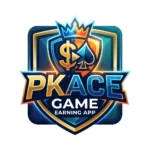 PKACE Game