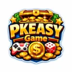 PKEASY Game