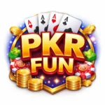 PKR FUN