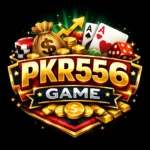 PKR556 Game