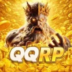 QQRP Game APK Download Now