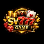 SV777 Game