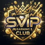 SVIP CLUB