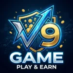 V9 Game