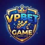 VPBET Game