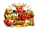 WIN786 Game