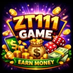 ZT111 Game