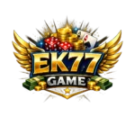 EK77 Game