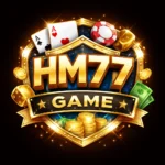 HM77 Game