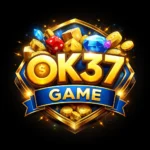OK37 Game