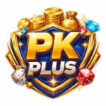 PK PLUS