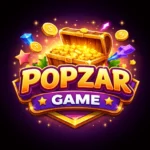 POPZAR Game
