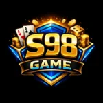 S98 Game